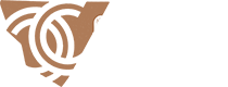 #CabCoCraft – Celebrating The Craft Beverage Culture Of Cabarrus County, NC Logo