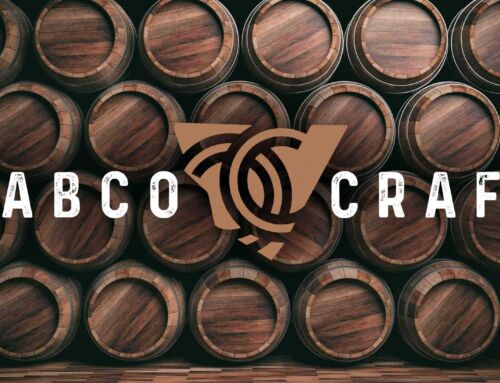 Welcome To CabCo Craft